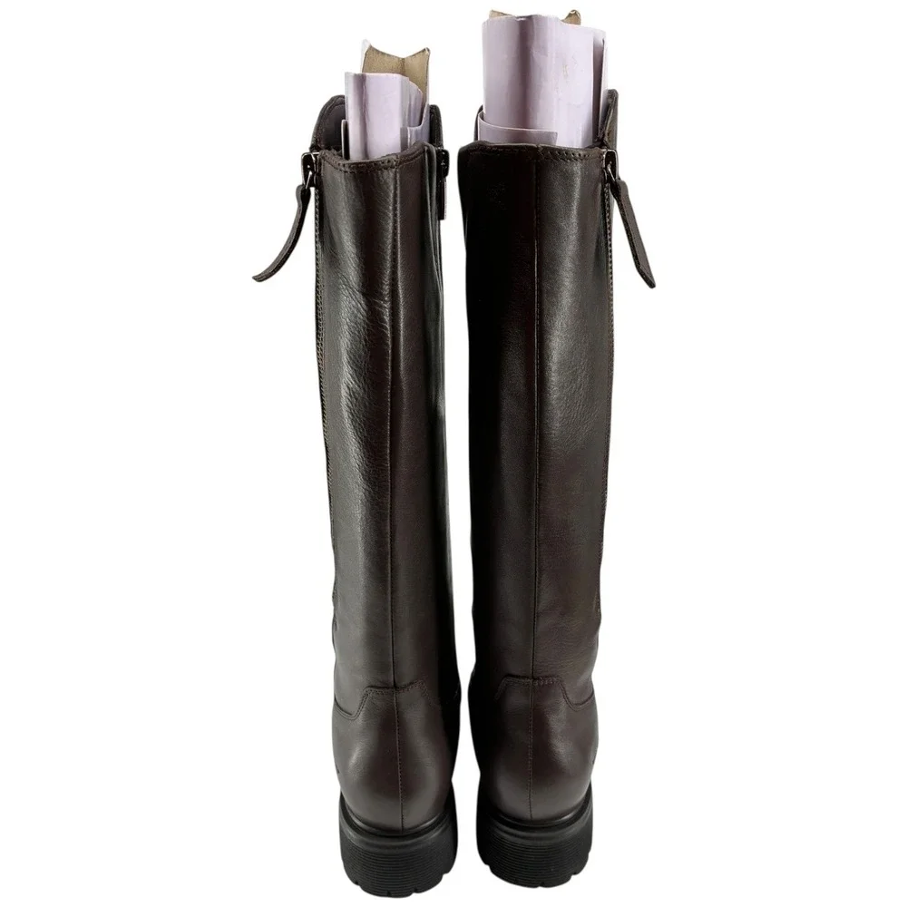 Rockport ivette rwivette
